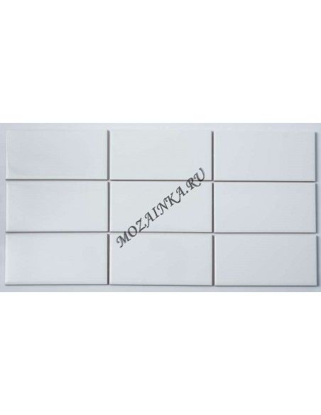 NS Mosaic FTH751A керамическая плитка