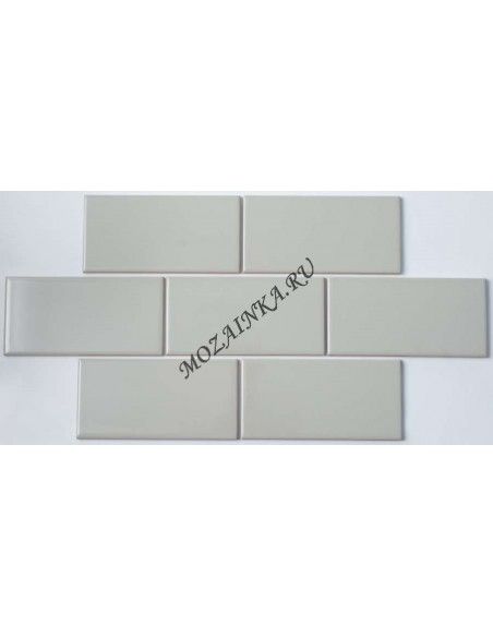 NS Mosaic FTH753A керамическая плитка