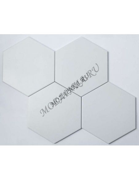 NS Mosaic GH250 керамическая плитка