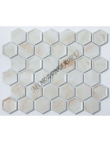 NS Mosaic P-507 мозаика керамическая