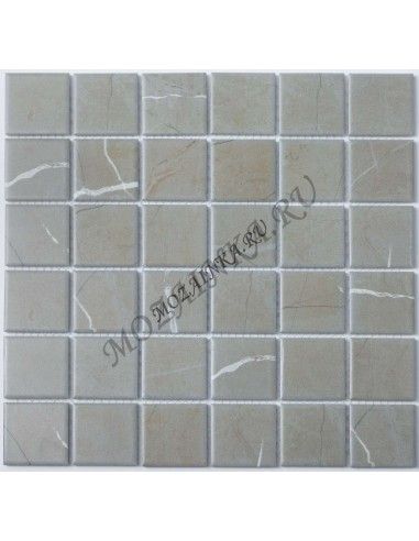 NS Mosaic P-508 мозаика керамическая