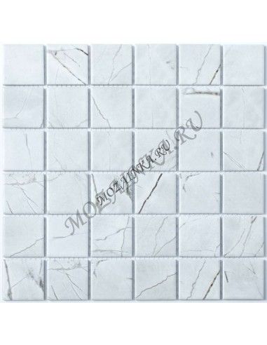 NS Mosaic P-509 мозаика керамическая