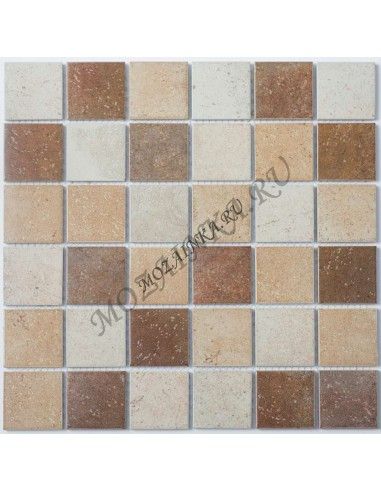 NS Mosaic P-514 мозаика керамическая
