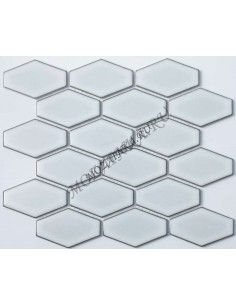 NS Mosaic R-309 мозаика керамическая