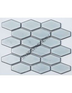 NS Mosaic R-311 мозаика керамическая