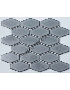 NS Mosaic R-312 мозаика керамическая