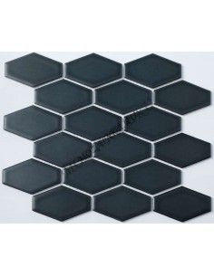 NS Mosaic R-313 мозаика керамическая