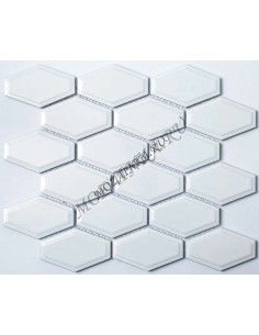 NS Mosaic R-314 мозаика керамическая