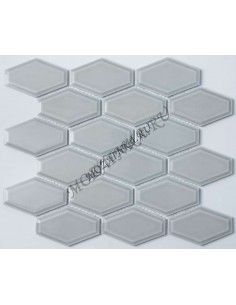 NS Mosaic R-315 мозаика керамическая