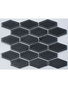 NS Mosaic R-316 мозаика керамическая