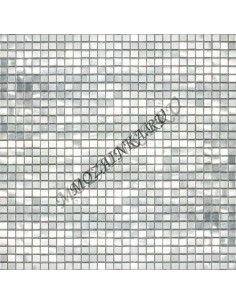 GMC03-10 мозаика под золото "Философия Мозаики" 2