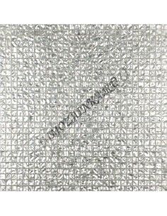 GMC04-10 мозаика под золото "Философия Мозаики" 2