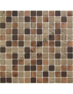 Bonaparte Bora мозаика стеклянная