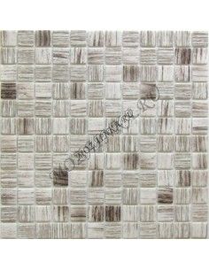 Bonaparte Eden мозаика стеклянная