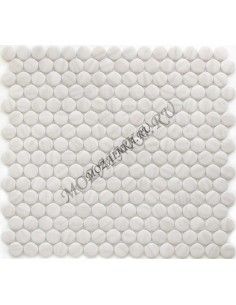 Bonaparte Orion мозаика стеклянная