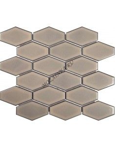 Imagine KDM3-4R мозаика керамическая