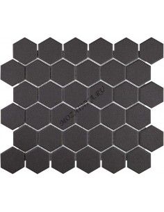 Imagine KHG51-2U мозаика керамическая