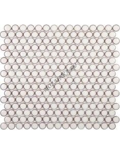 Imagine KO19-6R мозаика керамическая