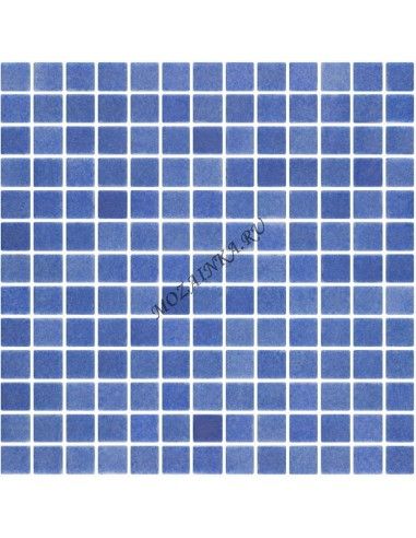 Togama Niebla Azul Anti-slip мозаика стеклянная