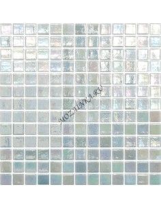 Togama G320 мозаика стеклянная