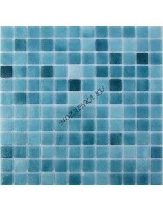 HVZ-4200 мозаика стеклянная "Философия Мозаики"