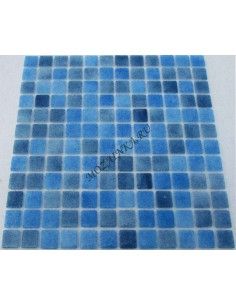 HVZ-4201 мозаика стеклянная "Философия Мозаики" 2