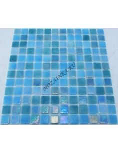 HVZ-4204 мозаика стеклянная "Философия Мозаики" 2