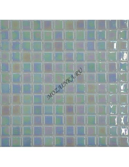 HVZ-21101 мозаика стеклянная "Философия Мозаики"