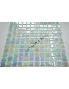 HVZ-21101 мозаика стеклянная из Турции "Философия Мозаики" 2