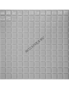 HVZ-1001 Antislip мозаика стеклянная "Философия Мозаики" 2