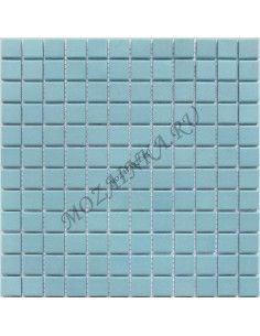 Карамель / Ледо Cielo scuro 23х23х6 мм мозаика из керамогранита