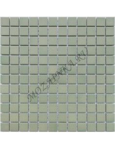 Карамель / Ледо Fantasma scuro 23х23х6 мм мозаика из керамогранита