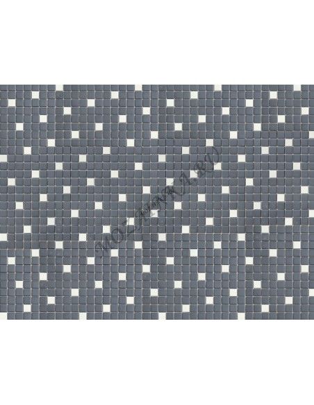 Карамель / Ледо Galassia 23х23х6 мм мозаика из керамогранита