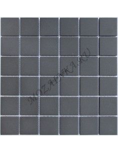 Карамель / Ледо Galassia 48х48х6 мм мозаика из керамогранита