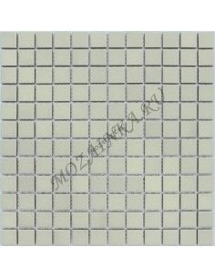 Карамель / Ледо Luce fantasma 23х23х6 мм мозаика из керамогранита