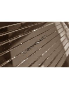 VIVERE Mosaic B300 Зеркальная мозаика