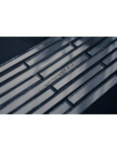 VIVERE Mosaic D149-2 Зеркальная мозаика