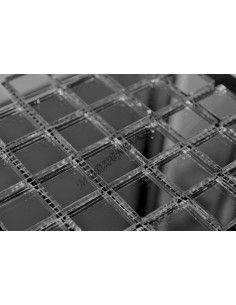 VIVERE Mosaic D20 Зеркальная мозаика