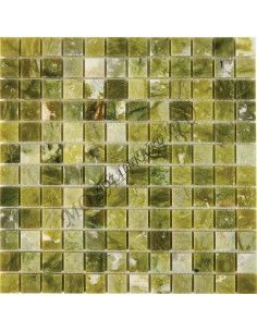 Pixel Mosaic PIX214 мозаика из мрамора