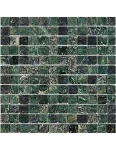 Pixel Mosaic PIX215 мозаика из мрамора