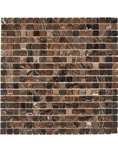 Pixel Mosaic PIX216 мозаика из мрамора