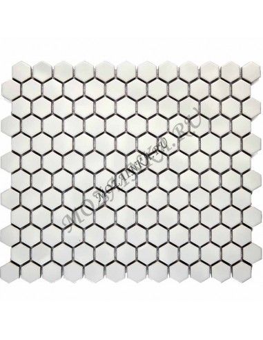 Pixel Mosaic PIX608 мозаика керамическая