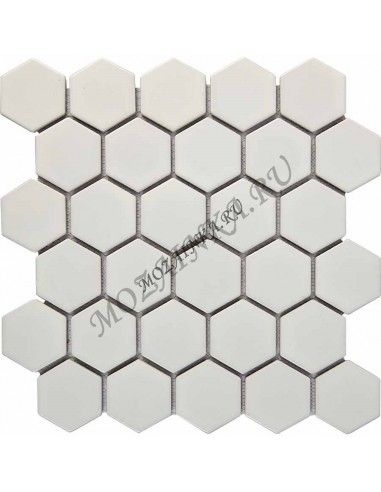 Pixel Mosaic PIX610 мозаика керамическая