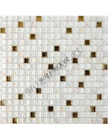 Pixel Mosaic PIX705 мозаика из стекла