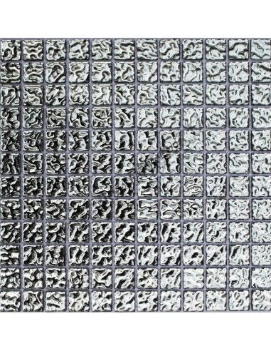 Pixel Mosaic PIX713 мозаика из стекла