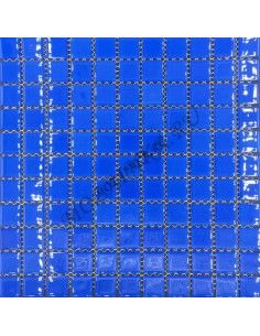 Pixel Mosaic PIX003 мозаика из стекла