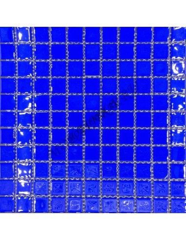 Pixel Mosaic PIX004 мозаика из стекла
