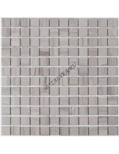 NS Mosaic K-744 каменная мозаика