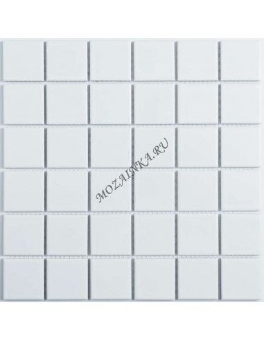 NS Mosaic P-524 мозаика керамическая