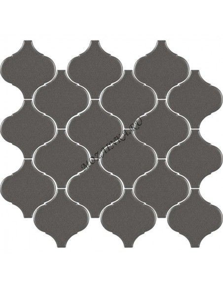 Imagine KAR4-3M мозаика керамическая